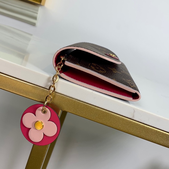 M68313 19x10x2 bl (6)