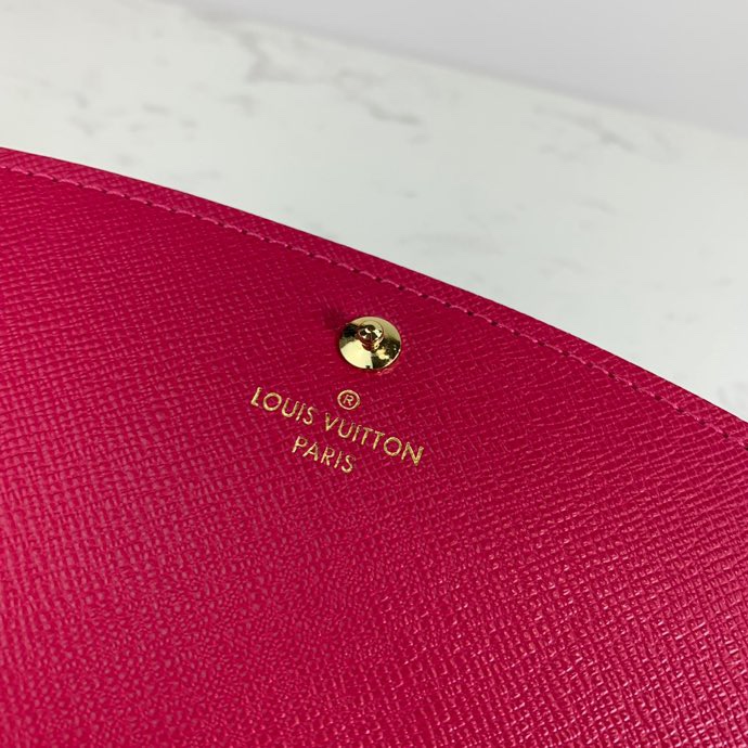 M68313 19x10x2 bl (9)