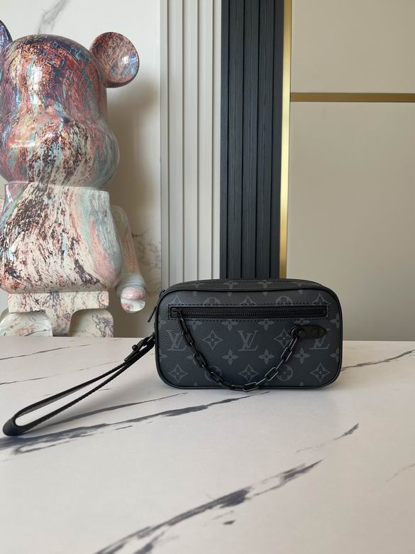 M68321 23X11.5X4cm XM (1)