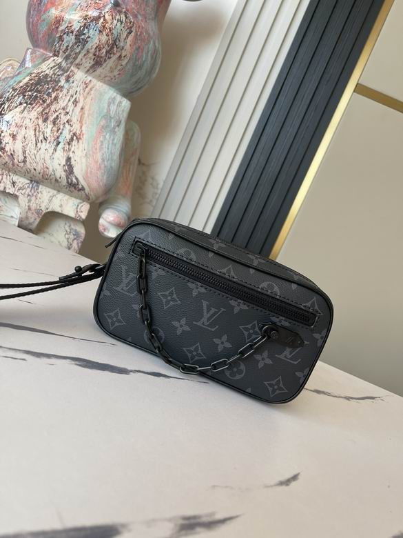 M68321 23X11.5X4cm XM (2)