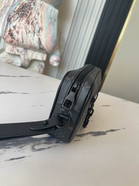 M68321 23X11.5X4cm XM (3)