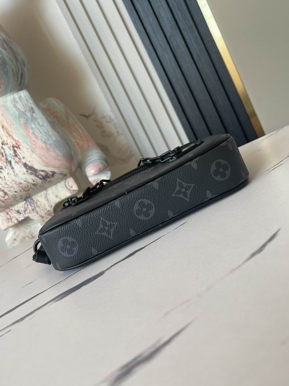 M68321 23X11.5X4cm XM (5)