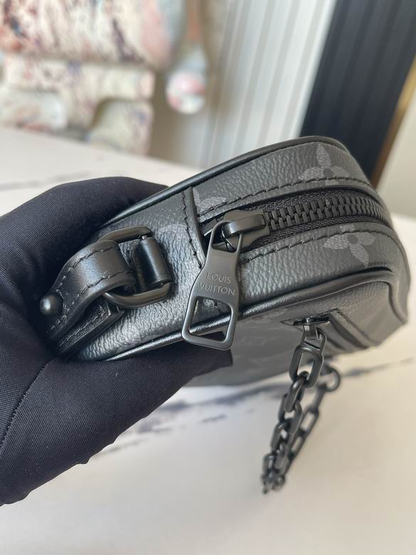 M68321 23X11.5X4cm XM (6)