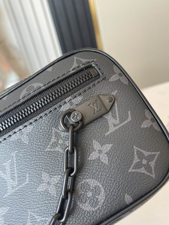 M68321 23X11.5X4cm XM (7)