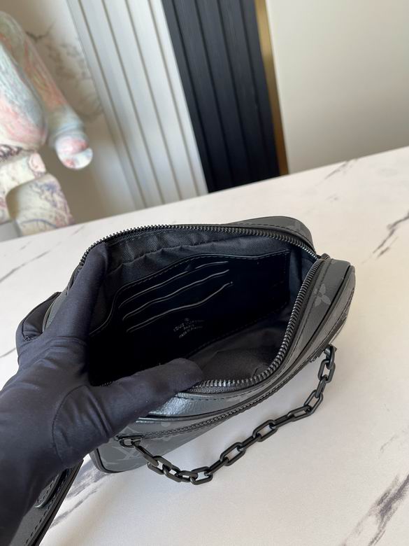 M68321 23X11.5X4cm XM (8)