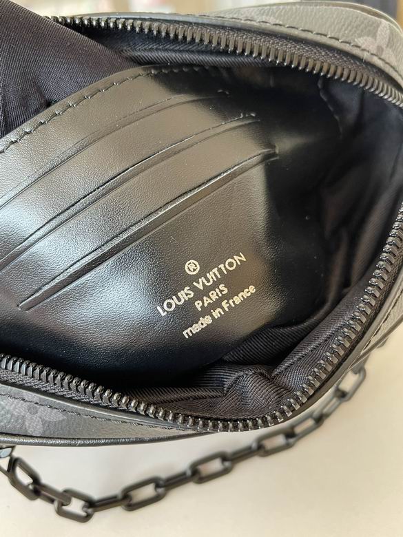 M68321 23X11.5X4cm XM (9)