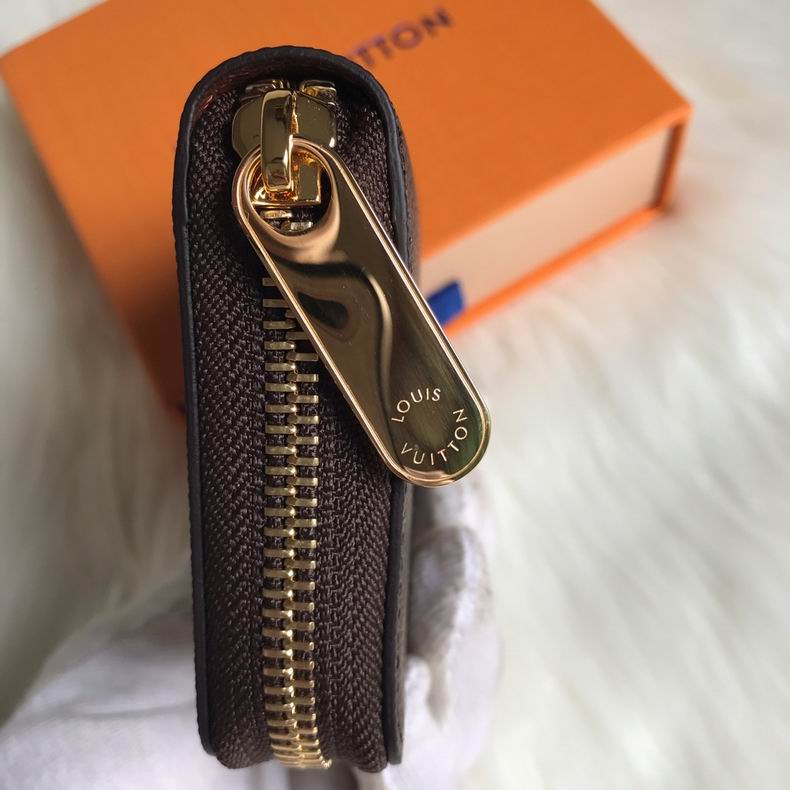 M68663 11x8 cm gf (4)