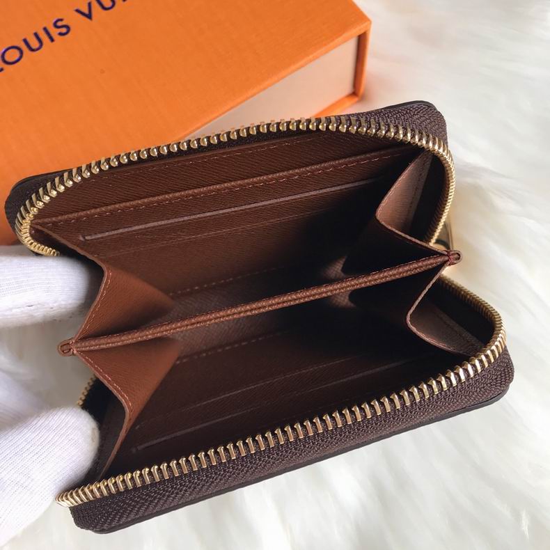 M68663 11x8 cm gf (5)