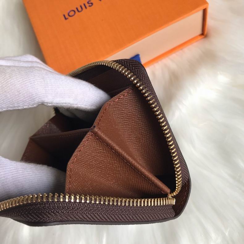 M68663 11x8 cm gf (6)