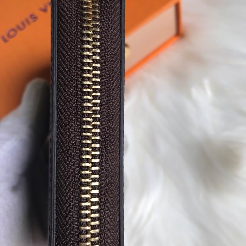 M68663 11x8 cm gf (7)