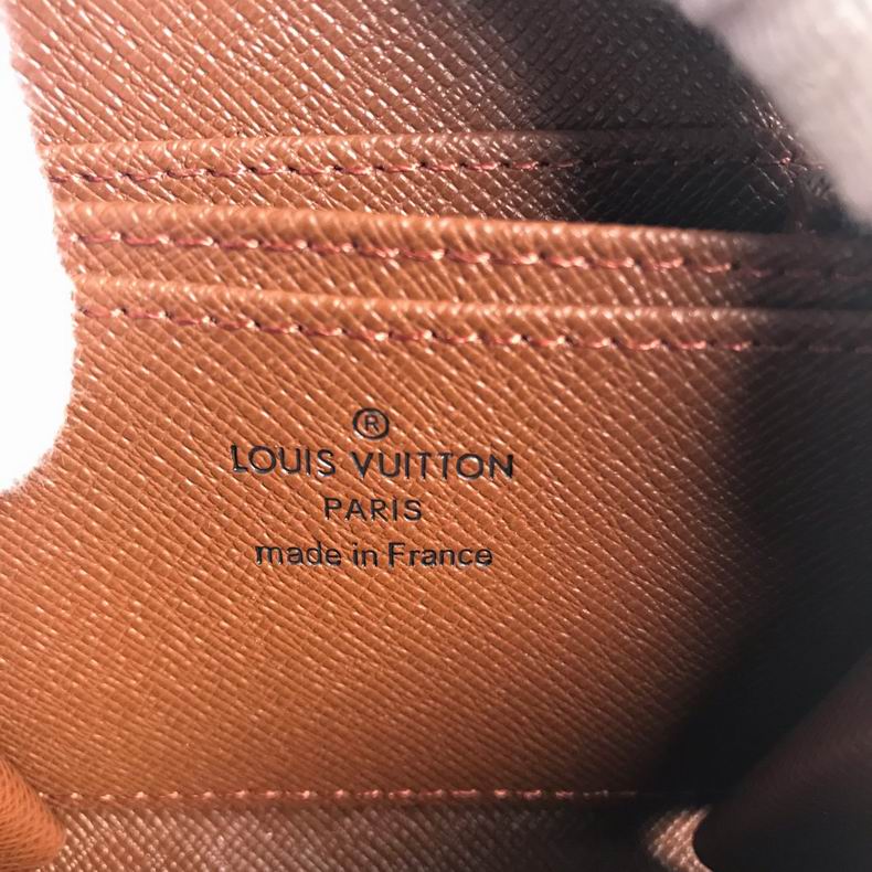 M68663 11x8 cm gf (9)