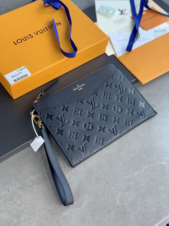 M68705 23X16X2cm YG (1)