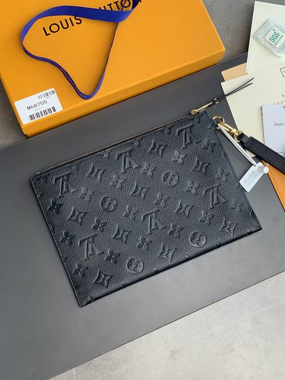 M68705 23X16X2cm YG (2)