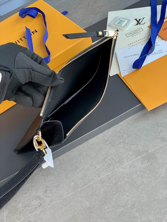 M68705 23X16X2cm YG (4)