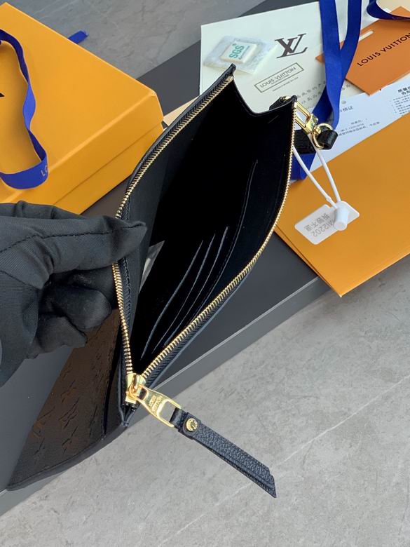 M68705 23X16X2cm YG (5)