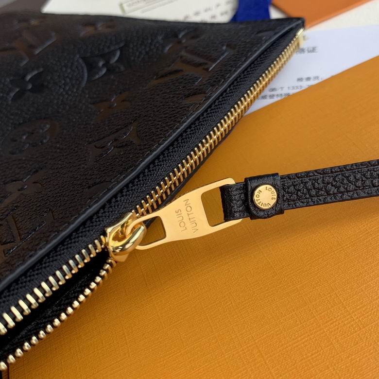 M68705 23X16X2cm YG (7)