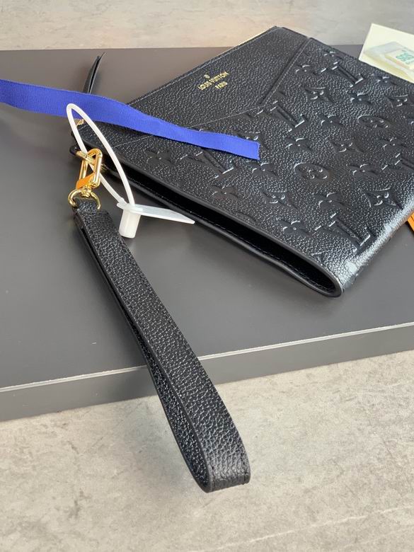 M68705 23X16X2cm YG (8)