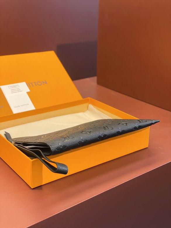 M68705 23X16X2cm YG-1 (3)