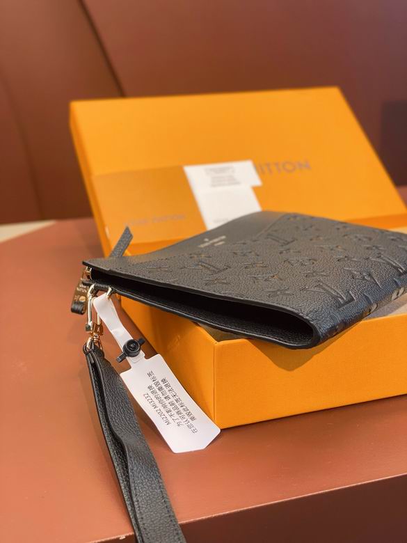 M68705 23X16X2cm YG-1 (4)