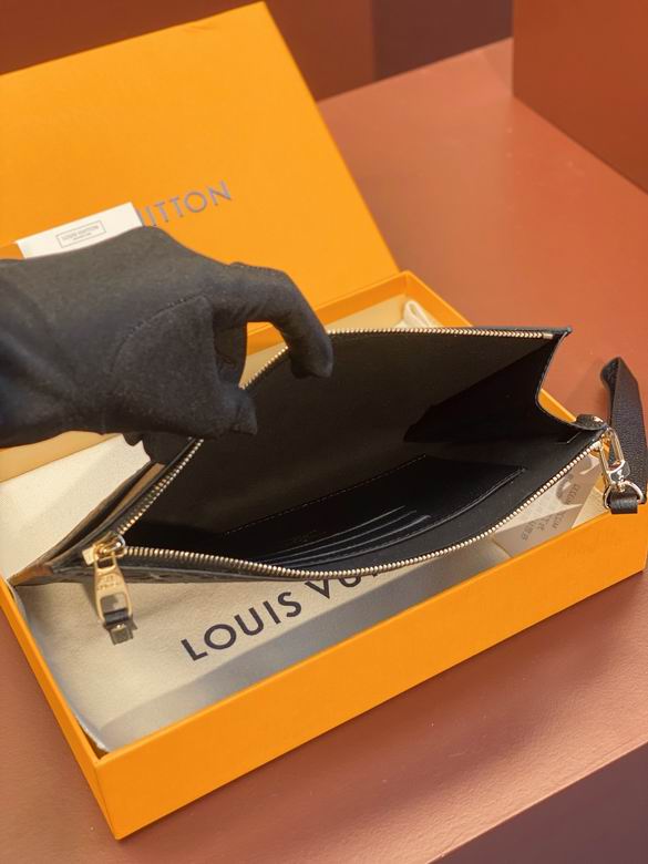 M68705 23X16X2cm YG-1 (6)