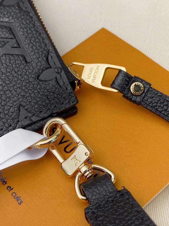 M68705 23X16X2cm YG-1 (9)