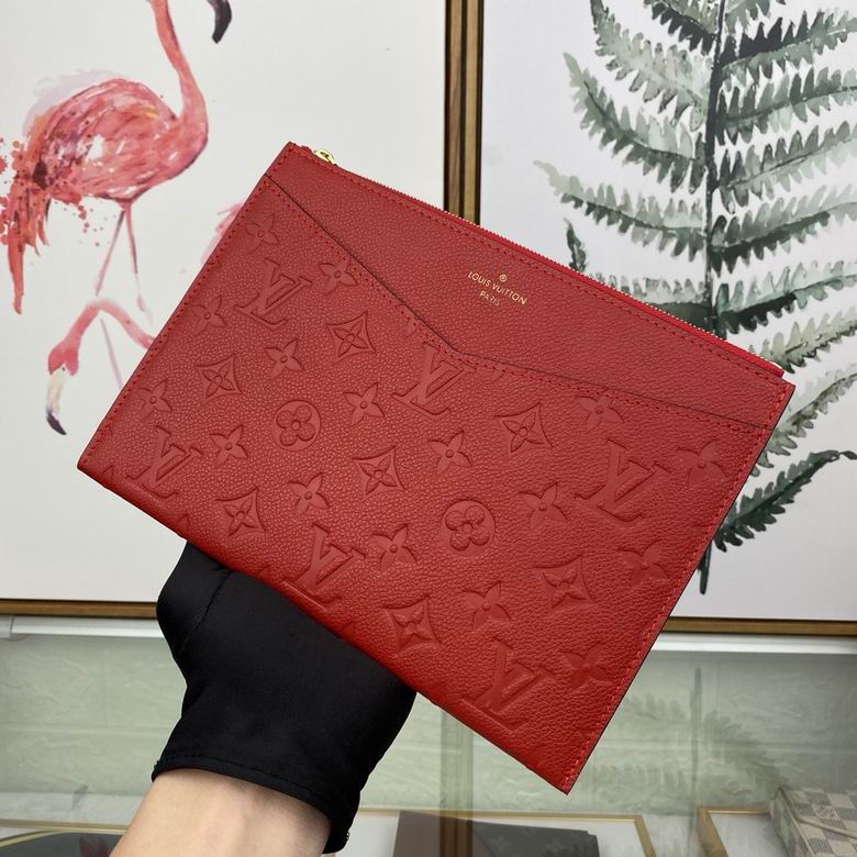 M68705 23x16x2 bl (12)