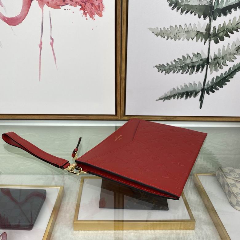 M68705 23x16x2 bl (13)