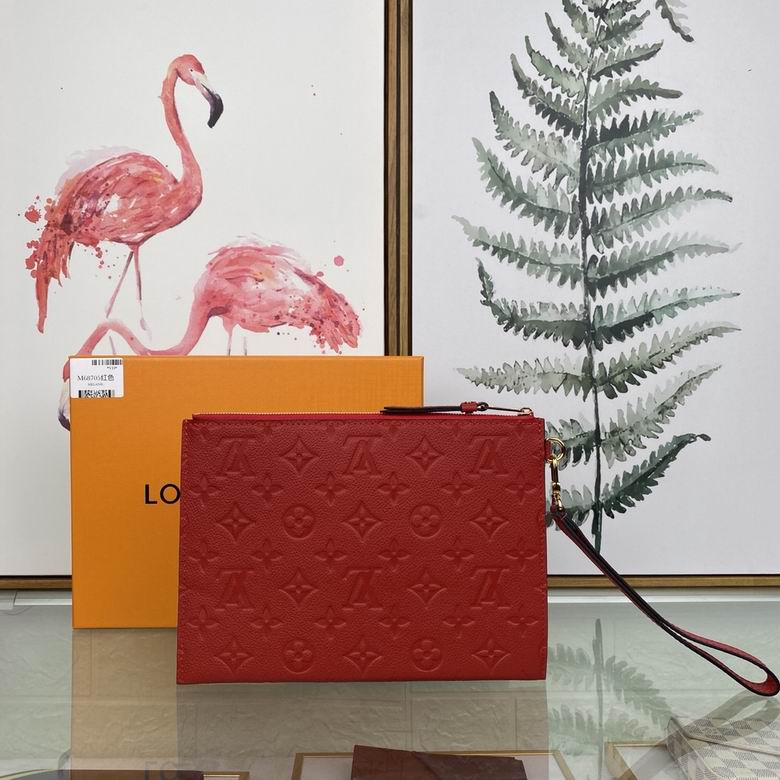 M68705 23x16x2 bl (14)