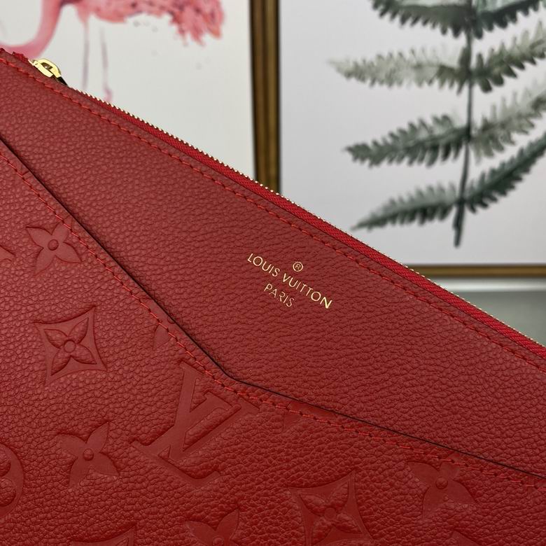 M68705 23x16x2 bl (15)