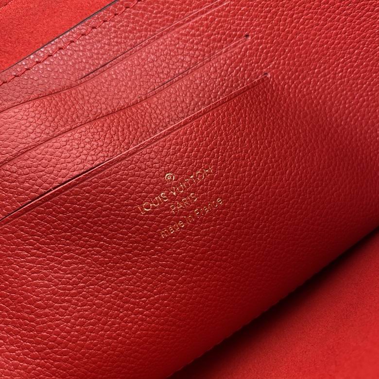 M68705 23x16x2 bl (16)