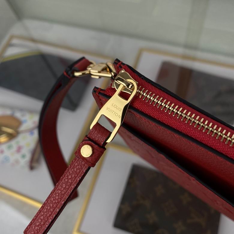 M68705 23x16x2 bl (17)