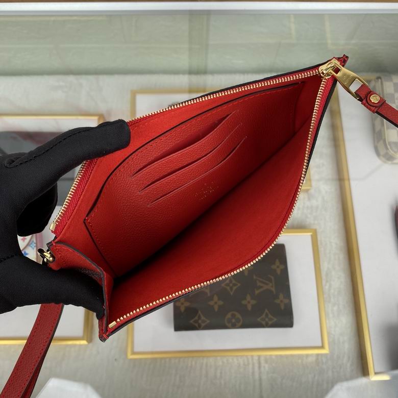 M68705 23x16x2 bl (19)