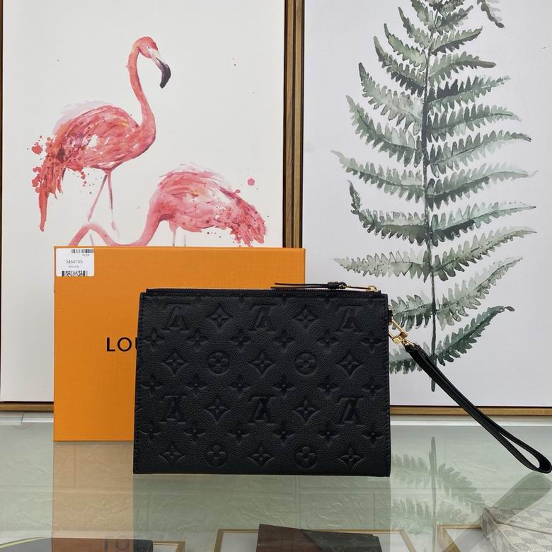 M68705 23x16x2 bl (2)