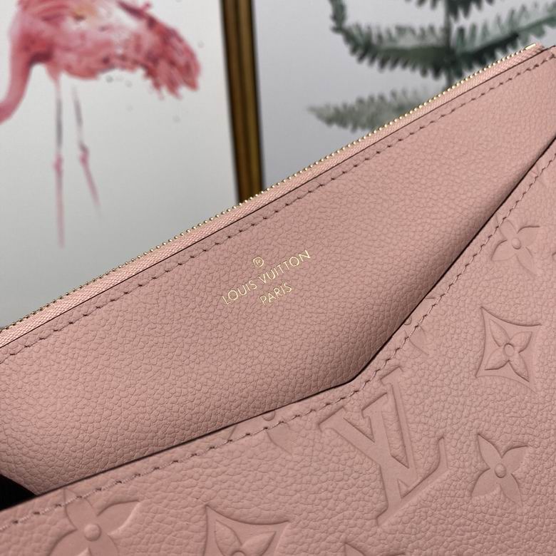 M68705 23x16x2 bl (20)