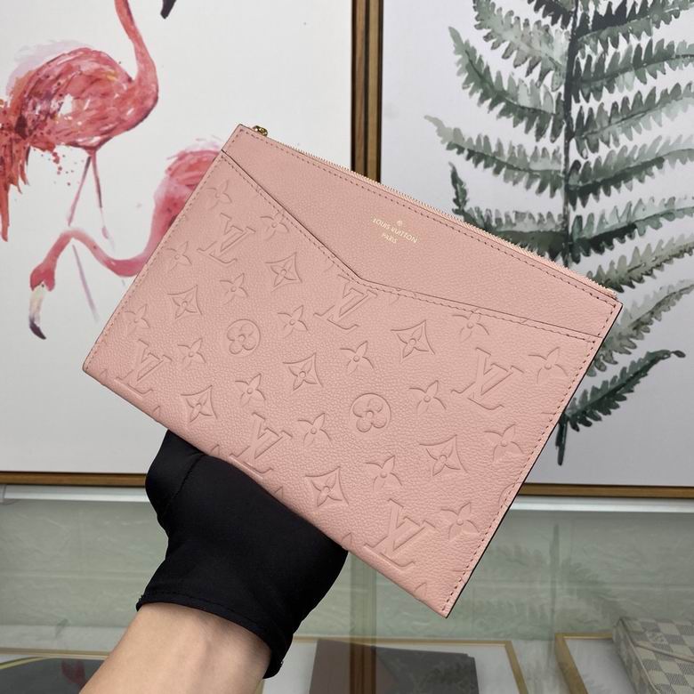 M68705 23x16x2 bl (21)