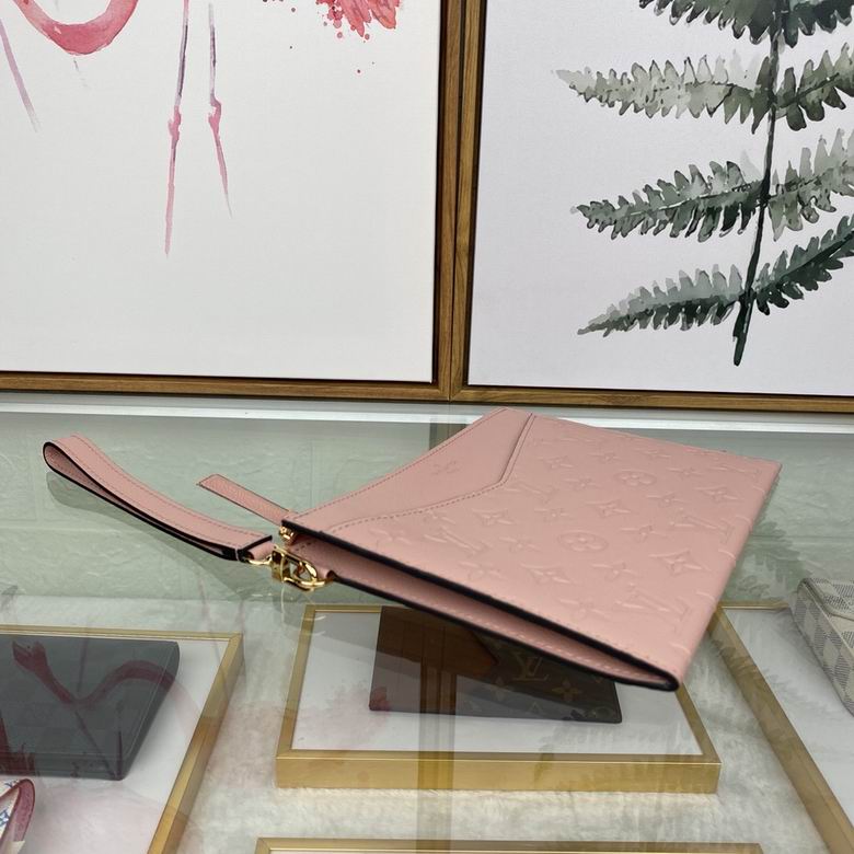 M68705 23x16x2 bl (22)