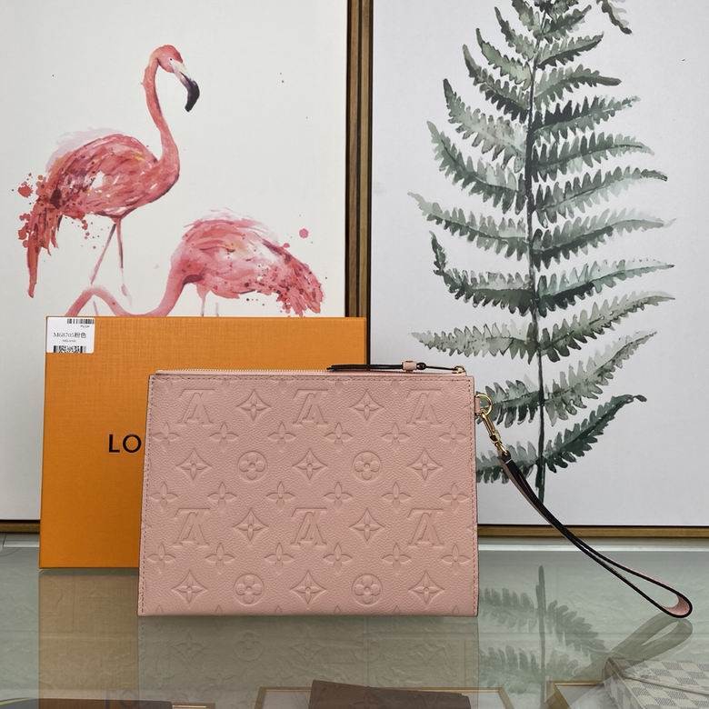 M68705 23x16x2 bl (23)