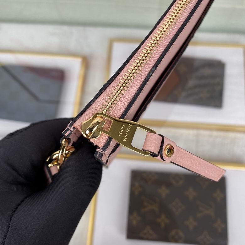 M68705 23x16x2 bl (24)