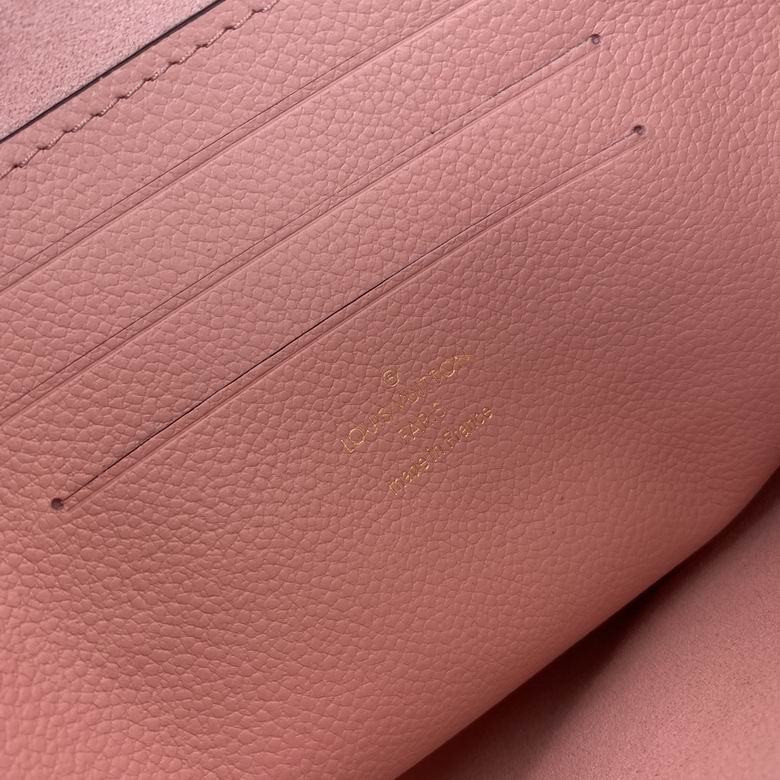 M68705 23x16x2 bl (25)