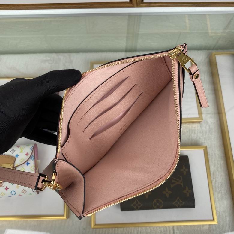 M68705 23x16x2 bl (26)