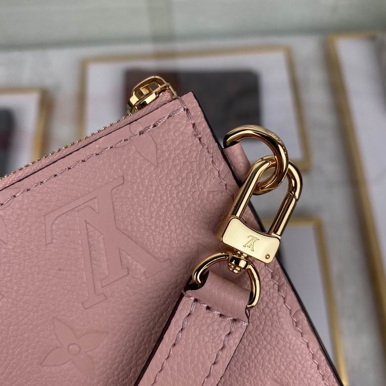 M68705 23x16x2 bl (27)