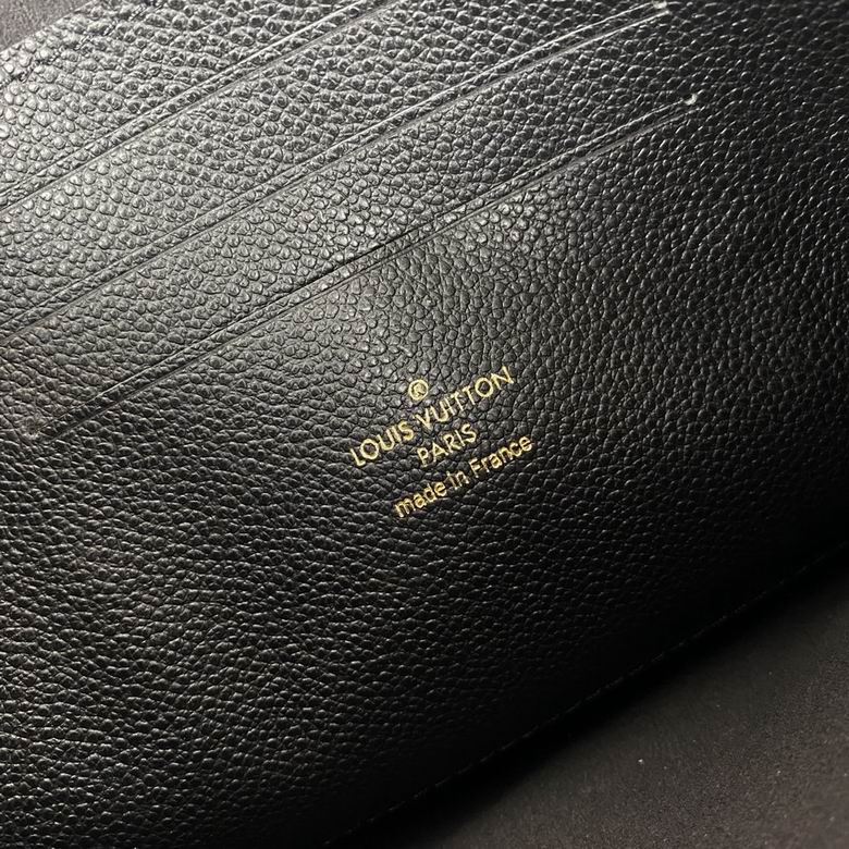 M68705 23x16x2 bl (3)