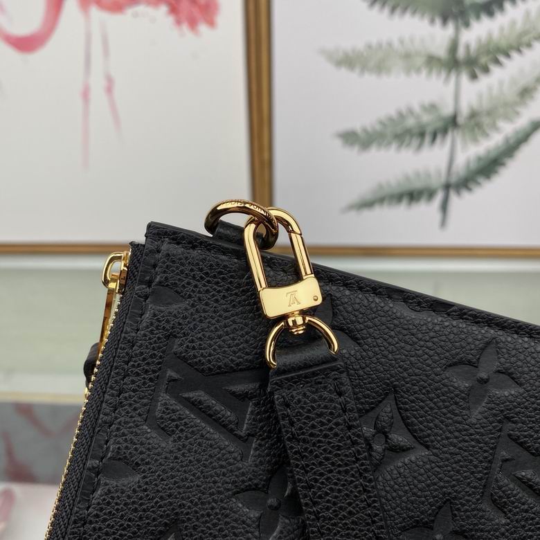 M68705 23x16x2 bl (4)