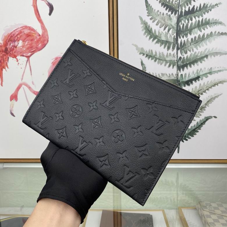 M68705 23x16x2 bl (5)