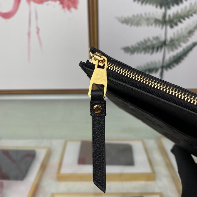 M68705 23x16x2 bl (6)