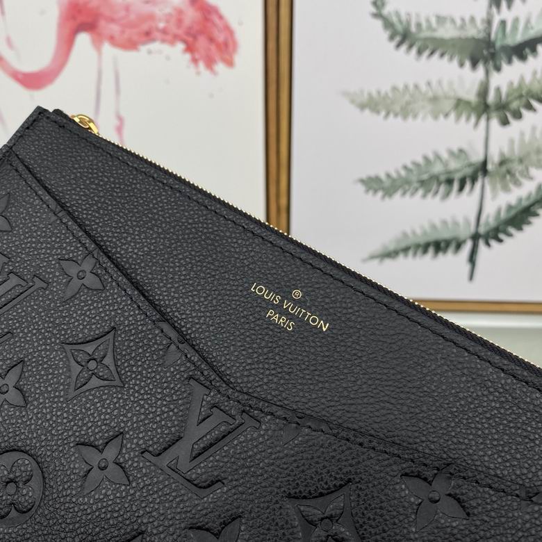 M68705 23x16x2 bl (7)