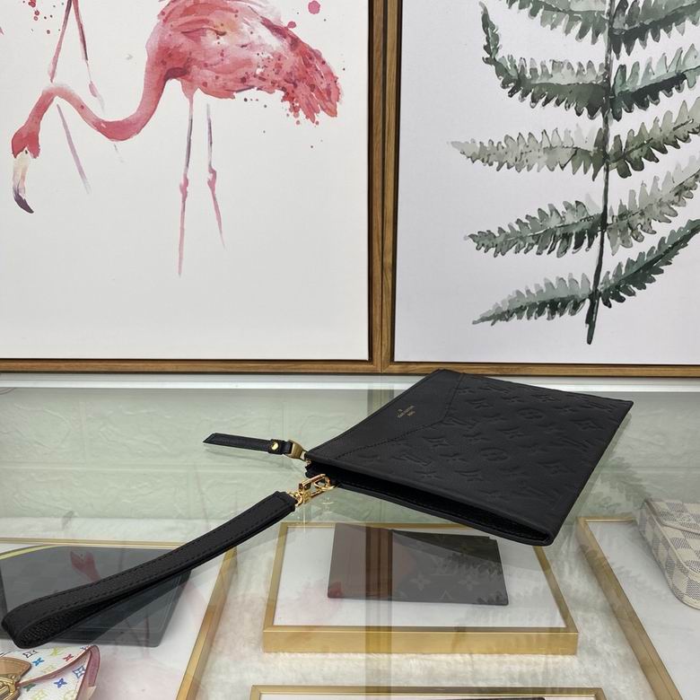 M68705 23x16x2 bl (8)