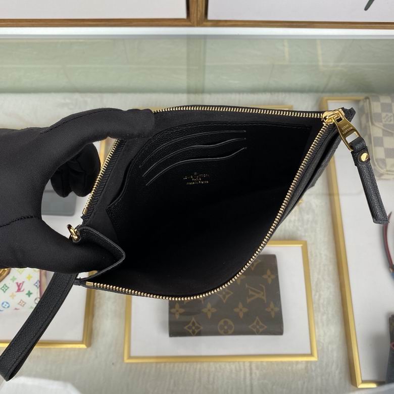 M68705 23x16x2 bl (9)