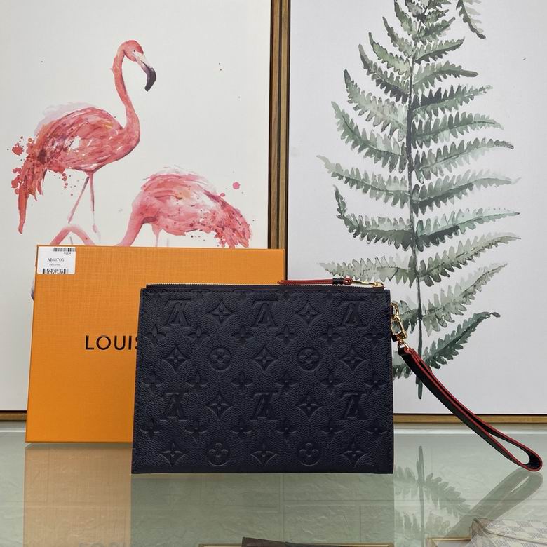 M68706 23.0x16.0x2.0 bl (2)