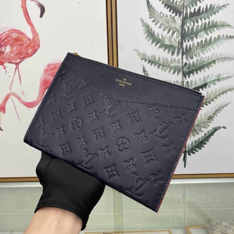 M68706 23.0x16.0x2.0 bl (3)